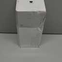 Simple Modern 40 oz Trek Tumbler with Handle and Straw Lid | Cup Holder Friendly Insulated Stainless Steel Travel Mug | Almond Birch