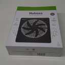 Holmes 10"