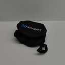 Hover-1 Carrying Bag for Hoverboards | Double Zip Closure, Velcro Handles (4 - 6.5 Inch Wheels)