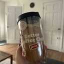 Javvy Better Coffee Club Tumbler Keeps Drinks Hot & Cold, 16oz.