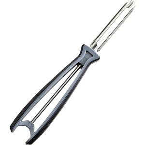 ZWILLING Pro Swivel Peeler