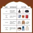 Bees Poly Mailer 14.5x19 Inch 50 Pcs, Waterproof Shipping Bags for Clothing, Tear-Resistant Mailier Bags, Strong Mailing Bags with Self-Seal