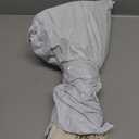 2-in-1 Weed Puller Rake Hand Weeder Garden Tools,New 11 Teeth Uprooting Weeding Tool with Adjustable Long Handle,Manganese Steel Weed Remover Tool for Garden,Lawn Weeding and Loosening SoilBlack