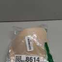 Vanity Fair Women's Beauty Back Smoothing Strapless Bra (40D)