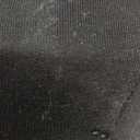 C CUSHION LAB Extra Dense Lumbar Pillow - Patented Ergonomic Multi-Region Firm Back Support for Lower Back Pain Relief - Lumbar Support Cushion with Strap for Office Chair, Car, Sofa, Plane - Black