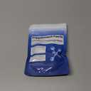 Hyaluronic Acid Powder for Face, DIY Hyaluronic Acid Serum, Low Molecular Weight Hyaluronic Acid Powder for Skin Hydration and Moisture Support (1pack)