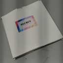 Black Bow Garland Banner 2 Strings 18PCS, Pre-Strung Satin Ribbon Bow Ornaments for Birthday, Baby Shower, Bridal Shower, Wedding, Bachelorette Party, Engagement, Anniversary, Graduation Decor