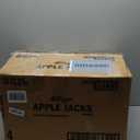 BEDELITE Fleece Oversized Queen Comforter Set -Super Soft & Warm Fluffy Blue Fog Bedding, Luxury Fuzzy Heavy Bed Set for Winter with 2 Pillow Cases