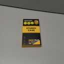 for iPhone Air Case Wallet with Card Holder (4-5Cards) +1 Privacy Screen Protector,[RFID Blocking][Kickstand][Military Drop Protection] Full Camera Protection Wallet Case for iPhone 17 Air