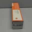 Boileau Electric Heating Pad for Back Pain and Period Cramps Relief, 17"x33" Extra Large XXXL, 3 Heating Levels Heat Pad with 2-Hour Auto Shut Off, Gifts for Women and Mom, Blue