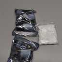 Compatible For Dodge Journey High and Low Beams 2009 2010 2011 2012 2013 2014 2015 2016 2017 2018 2019, Hi and Lo Light Bulbs, 6500K White, 500% Brightness, Plug n Play, for OffRoad Use Only, 4 PCS