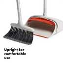 OXO Good Grips Upright Sweep Set