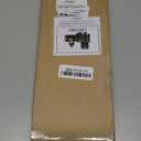 00HW028 01AV458 01AV439 SB10F46466 Battery thinkpad x1 yoga gen battery for Lenovo Thinkpad X1 Carbon 4th Gen 4 2016 ThinkPad X1 Yoga Gen1/Gen2 Series Laptop 01AV409 01AV457 SB10F46467 01AV438