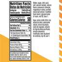 Gatorade Rapid Rehydration Electrolyte Beverage, Mixed Berry, 20oz Bottles (12 Pack) (EXP 01/26/27)