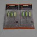 Celsius Boji Blade 1/16 Wonderbread 6 Pcs