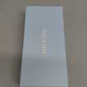 IBOANN Chic & Comfy Blue Light Glasses for Women - 3-Pack Round Frames, Screen-Ready Style with UV Protection Coating (*A1 Light Black & Leopard & Transparent)