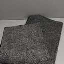 ABSORBO MAT SUPER Absorbent Rug 30*40in