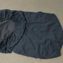 Seat Slipcovers Pack of 12, 14 x 18 Inch