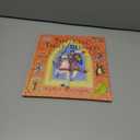 The Kiss That Missed