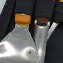 D-FantiX Halloween Pumpkin Carving Kit, 13 Pieces Professional Stainless Steel Pumpkin Carving Tools Kit with Stencils and Carrying Case - Carve Sculpt Jack-O-Lanterns Halloween Decorations DIY