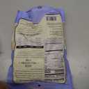 Bob's Red Mill Steel Cut Oats 680g BB 1/7/28