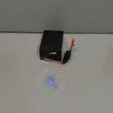 6 Volt Battery Compatible with for Action for Monster Jam for Grave Digger Battery Powered Ride On