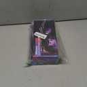 Winzwon Led Lights for Car Accessories Interior, Christmas Stocking Stuffers White Elephant Gifts for Men Women Adults, APP Control with USB Port Color Change Lights for Truck Decor 2 Pack