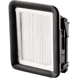 Bissell CrossWave Replacement Vacuum Filter, New Genuine OEM Part, 1866