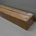 HOTO Cordless Electric Spin Scrubber, IPX7 Full Body Waterproof Bathroom Cleaning Brush, Max 22 in-lb, Shower Scrubber Brush with Long Handle, 6 Brush Heads, Power Scrubber for Bathroom, Floor, Tile