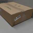 APEXUP Adjustable Weighted Vest, 4-10lb/12-18lb/20-32lb Vest with 6 Ironsand Weights and Large Pocket, Weight Vest for Men Women Strength Training, Running, Walking (Black)