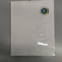 Sous Vide Bags-BPA-Free Reusable Vacuum Seal Bags for Food/Freezing safe-20pcs (8.6 * 8.5in) Vacuum Food Storage Bags & Seal Clips for Sous Vide Cooking-HOMYLAND