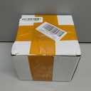 NewYall MD343605 Mass Air Flow Meter MAF Sensor for Mitsubishi Montero Sport 97-99, Mirage 98-02, Lancer 02-07 Replaces MF21114 E5T08471 AA17460020 213-3616