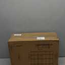 Airtight Food Storage Containers with Lids, 24 PCS Kitchen and Pantry Organization Canisters, BPA-Free, PVC-Free, Food-grade Plastic Leak-proof Jars for Cereal, Flour, Sugar, Extra 24 Labels & Marker