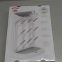 OXO Tot Space Saving Drying Rack (Compact)