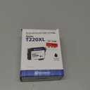 Di Data Products Epson T220XL Ink Black