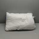 Casper Sleep Original Pillow for Sleeping, Standard, White