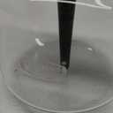 Technivorm 59835 1.25L Glass Carafe, for KB, Brewers