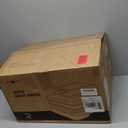 HTVRONT Auto Heat Press Machine for T Shirts - 15x15 Smart T Shirt Press Machine with Auto Release - Professional Heat Press for Sublimation, Vinyl, Heat Transfer Projects