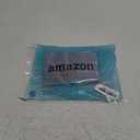 Flexible Reusable Gel Packs for Neck, Wrist, Arm, Back and Shoulder Pain Relief - Versatile Hot or Cold Gel Packs for Injuries, Sore Muscles or Toothache Pain Relief, Blue, 9" x 12", 1 Pack