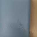 misppro PU Leather ID Credit Card Wallet Holder - 20 Card Slots, Slim & Lightweight, Perfect for Travel, Gift for Women & Men, Blue