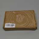 STEM Toys for Age 6-8-13 Crafts Kits Building Your Own Walkie Talkies for Kids Easter Basket Stuffers Gifts for 6 7 8 9 10 11 12 13 14+ Years Old Boys Girls Teens Engineering DIY Electronics