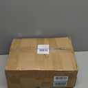 24 Pcs 17 Inch Backpack in Bulk Foldable Classic Back Packs Colorful Book Bags Assorted Colors Lightweight Bookbags for Outdoor Travel Student School Supply 8 Colors