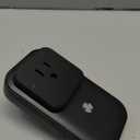 Power Failure Alarm WiFi, Freezer Power Outage Alarm with App Notifications & Loud 110dB & 3 Sirens, Smart Home Power Monitoring for GFCI Trips, Refrigerator, Sump Pumps, Aquarium