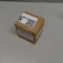 LISEN for Magsafe Car Mount, Magnetic Phone Holders for Your Car, Vacuum Phone Mount for Car Accessories for Women Men Jeep BMW, SuctionPro Gifts Kits, for iPhone 17 Pro Max 16 15 14 13 12