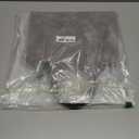 Pahajim Women Leather Handbags and Purses Top Handle Designer Tote Bags Satchel Bags for Women (Wine Red)