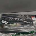 L'Oreal Paris Colorsonic Permanent Hair Dye Coloring Device for Root Touch Up, All Over Color, and Gray Coverage, Mistake-Free Application (Hair Color Cartridge Sold Separately)