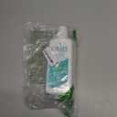 CloSYS Mouthwash, 32 Ounce, Fresh Breath Mouthwash, Gentle Mint, Alcohol Free, Dye Free, pH Balanced Mouth Wash, Helps Soothe Entire Mouth, Fights Bad Breath (32 Fl Oz (Pack of 1))