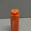 BYOMA Smoothing Body Polish - For Breakouts & Textured Skin - Exfoliating Body Scrub with PHA & Panthenol - Restores Skin Barrier & Soothes Inflammation - 10.14 fl oz