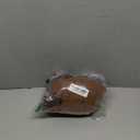 Fun Shack Costume Small