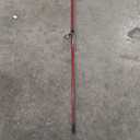 Berkley Cherrywood HD Spinning Fishing Rods (6' - Medium - 1pc)